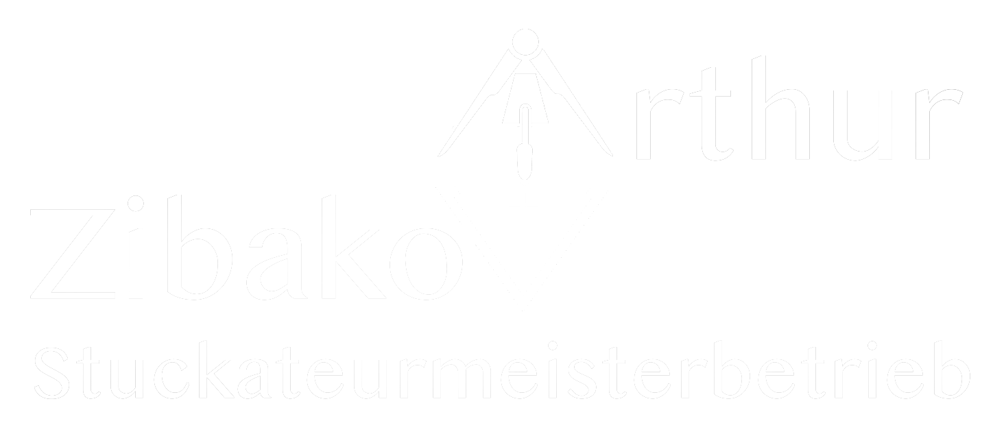 Stuckateurmeisterbetrieb Zibakov